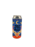 Bellwoods Brewery Bellwoods Brewery West of the Moon West Coast IPA 473ml
