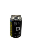 The Establishment Brewing The Establishment Brewing Co. Here On The Earth(Bump 2026) Salted Lime Lager 355ml