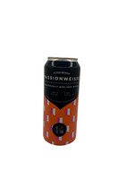 Four Winds Brewing Four Winds Brewing Passionweisse Passionfruit Berliner 473ml