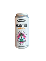 The Dandy Brewing Co. The Dandy Brewing Co. Skeeter Hazy IPA 473ml