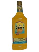 Jose Cuervo Margarita Tropical Paradise 1.75 L