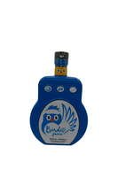 Birdie Juice Vodka 375ml