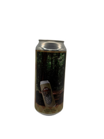 Evil Twin Brewing Evil Twin Brewing Even More OLDMANBEARMA Double India Pale Ale 473ml