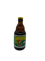 Chouffe Beer 330ml