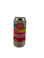 Fernie Brewing Fernie Brewing Home Stretch Pink Lemonade Sour 355ml