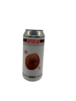 Superflux Brewing Superflux Beer Co. Coconut Stout 473ml