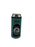 Odd Company Brewing Odd Company Brewing Sunchill Australian Pale Ale 473ml