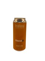 Irrational Brewing Irrational Brewing Exp. Ethereal 32:Italian Pilsner 473ml