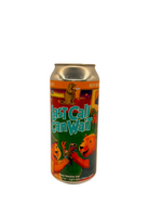 Prairie Dog Brewing Prairie Dog Brewing Last Call Can Wait Hazy Session Ale 473ml