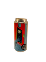Brasserie Du Bas-Canada Mirage Double IPA 473ml
