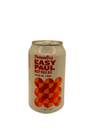 Brewsters Brewing Easy Paul Hazy Pale Ale 355ml