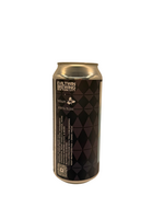 Evil Twin Brewing Evil Twin Brewing NYC x Trillium Brewing Co. Double Danish American Guy Imperial Stout (16th Anniversary) 473ml