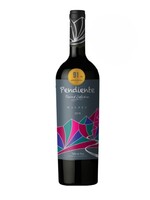 Pendiente Barrel Selection Malbec 750ml