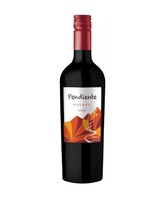 Pendiente Malbec 750ml
