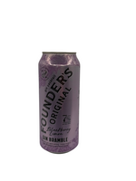 Founder's Original Gin Bramble 473ml