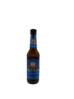 Erdinger Weissbräu Erdinger Weissbier Alkoholfrei / Non-Alcoholic 330ml