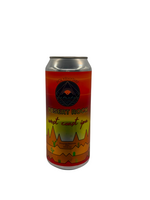 Polyrhythm Brewing Polyrhythm Brewing Desert Rock West Coast IPA 473ml