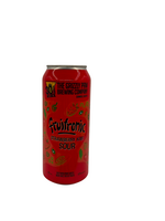 Grizzly Paw Brewing The Grizzly Paw Brewing Co. Fruitronic Strawberry Kiwi Sour 473ml