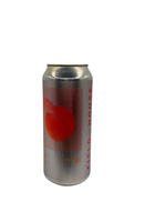 Field House Brewing Co. Field House Brewing Co. Fuzzy Peach Pineapple Citrus Sour 473ml