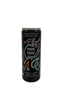 Confluence Distilling Confluence Distilling Mate Plus Craft Cocktail 355ml