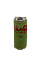 Nicelife Cocktails Nicelife Cocktails Guava Coconut Sour 473ml