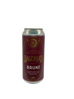 Dageraad Brewing Dageraad Brewing Belgian Abbey -Style Brune 473ml