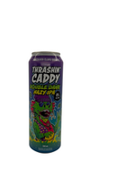 Vancouver Island Brewing Vancouver Island Brewing Thrashin Caddy Double Dank Juicy IPA 568ml