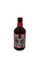 Lowen Rose 330ml