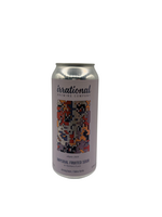Irrational Brewing Irrational Brewing Co. ELLIPTIC 2026: Imperial Fruited Sour 473ml