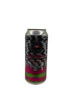 Polyrhythm Brewing Polyrhythm Brewing Noise Pop Oat Cream DIPA 473ml