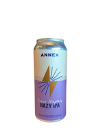 Annex Ale Project Annex Ale Project Force Majeure Hazy IPA 473ml