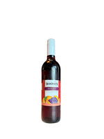 Boone's Sangria 750ml