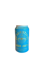 Ol' Beautiful Brewing Ol' Beautiful Brewing Dark Arts Dry-Hopped Sour 355ml