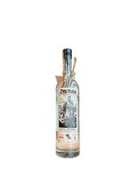 DON MATEO MEZCAL ENSAMBLE CUPREATA-MANSO 750ML