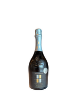MANZANE PROSECCO SUPERIORE BRUT DOCG 750ML