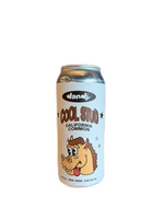 The Dandy Brewing Co. The Dandy Brewing Co. Cool Stud California Common 473ml