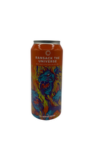 Collective Arts Brewing Collective Arts Brewing Ransack the Universe West Coast Style IPA 473ml