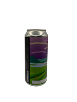 Superflux Brewing Superflux Brewing X Garage Not As We Know It New Zealand IPA 473ml
