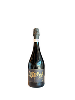Lini 910 Labrusca Riserva Lambrusco