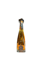 Gran Coramino Tequila Reposado 750ml