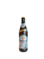 Erdinger Weissbräu Erdinger Oktoberfest 500ml