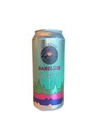 Polyrhythm Brewing Polyrhythm Brewing Bassline Extra Pale Ale 473ml