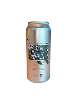 Changing Colours Brewing Project Changing Colours Brewing The Boy Who Destroyed The World Amplified DDH Hazy IPA 473ml