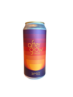 Cabin Brewing Cabin Brewing Co. Afterglow Hazy IPA 473ml