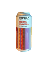 Yukon Brewing Yukon Brewing #029 Azacca IPA 473ml