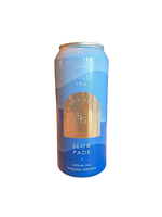 Small Gods Brewery Small Gods Brewing Co. Slow fade Cold IPA 473ml