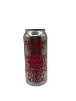 33 Acres Brewing 33 Acres Brewing Co. Year 13 Hazy Pale Ale 473ml