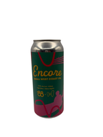 Eighty Eight Brewing Eighty Eight Brewing Co.Collab W/Werklund Centre Encore Small West Coast IPA 473ml