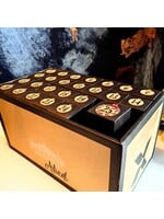 ABX 2026 BEER Advent Calendar - 25 Epic Craft Beers