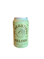Ol' Beautiful Brewing Ol' Beautiful Brewing Melody West Coast IPA 473ml
